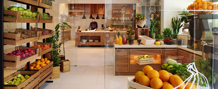 Arba Resort****, Valamar Collection na Rabu - Kuponko.si