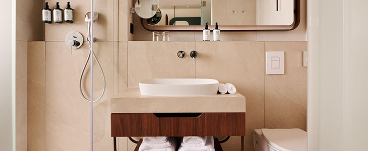 Arba Resort****, Valamar Collection na Rabu - Kuponko.si