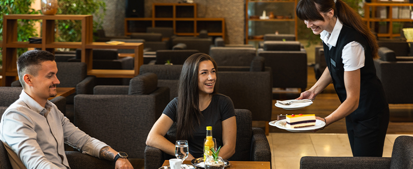 Hotel Bioterme, Mala Nedelja termalni odmor - Kuponko.si