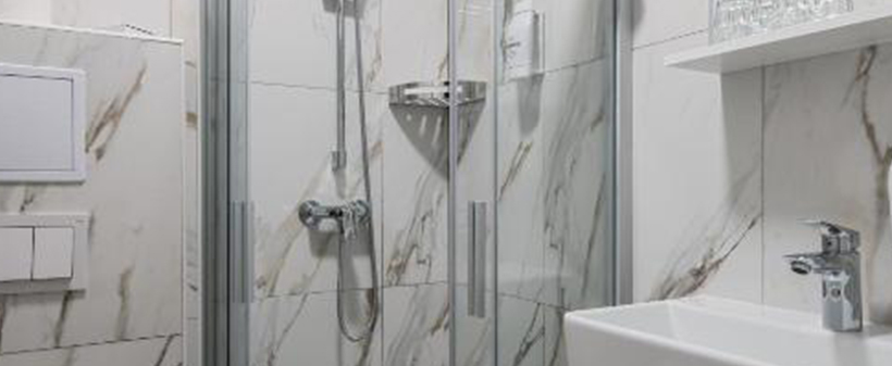 Hotel Slaven 3*, Selce: odmor s polupansionom - Kuponko.si