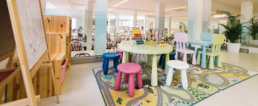 Hotel Slaven 3*, Selce: odmor s polupansionom - Kuponko.si