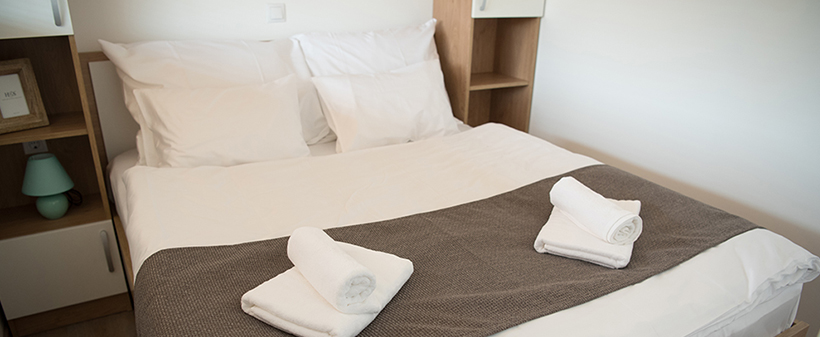 Bioterme, Mala Nedelja glamping Sončna dolina - Kuponko.si