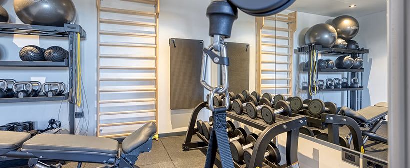 Boutique smještaj Level 5, odmor za odrasle u Rovinju - Kuponko.si