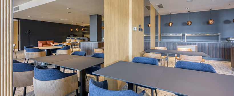 Boutique smještaj Level 5, odmor za odrasle u Rovinju - Kuponko.si