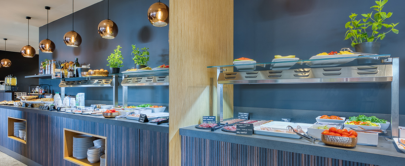 Boutique smještaj Level 5, odmor za odrasle u Rovinju - Kuponko.si