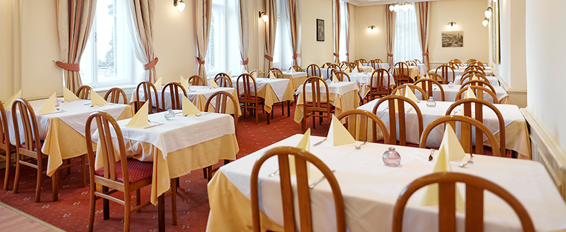 Hotel Lovran 3*, Lovran: wellness odmor - Kuponko.si