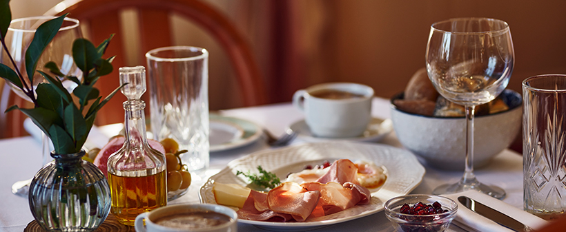 Hotel Lovran 3*, Lovran: wellness odmor - Kuponko.si