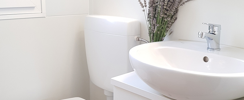 Mobilne kućice Banko Camping, Poreč - Kuponko.si