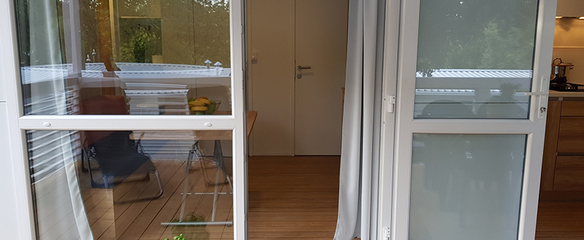 Mobilne kućice Banko Camping, Poreč - Kuponko.si