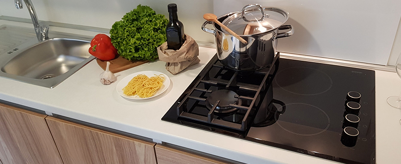 Mobilne kućice Banko Camping, Poreč - Kuponko.si