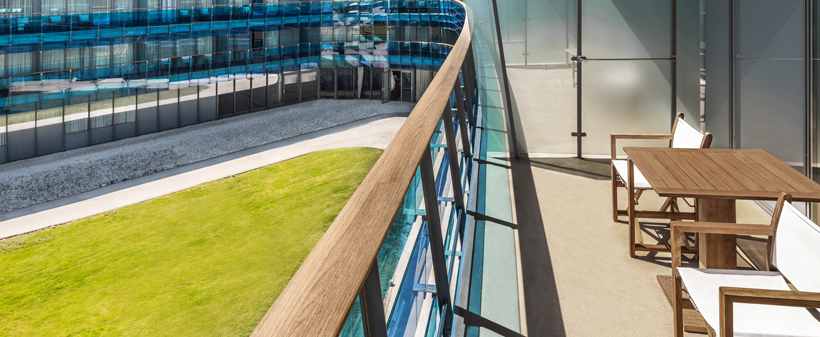 VISOKA CIJENA za savršeni luksuzni odmor - Kuponko.si