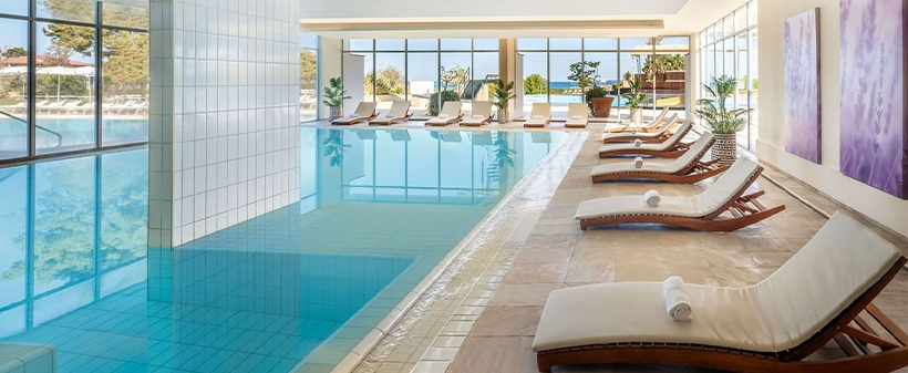 Falkensteiner Premium Camping Zadar - Kuponko.si