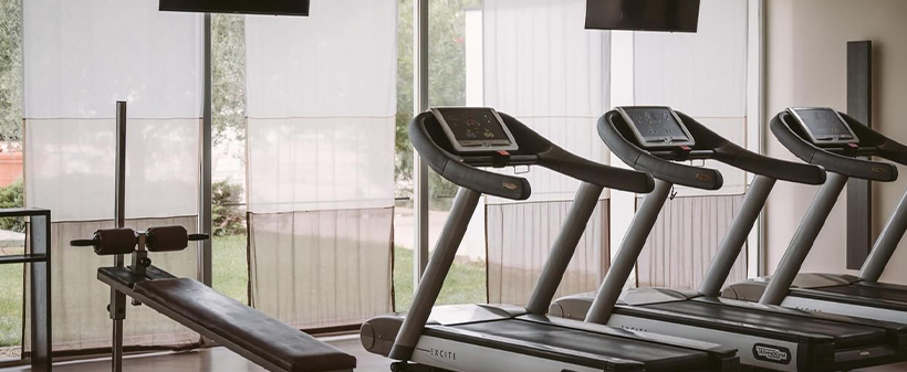 Falkensteiner Premium Camping Zadar - Kuponko.si