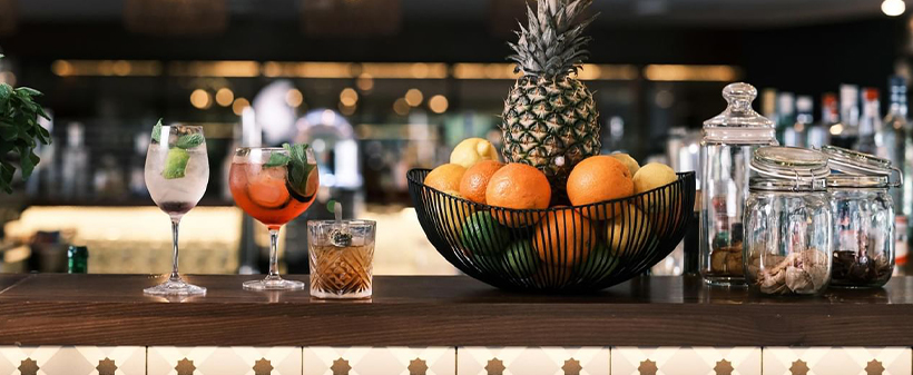 Falkensteiner Premium Camping Zadar - Kuponko.si