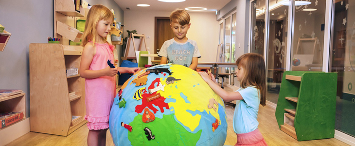 Girandella Maro Suites 5* u Rapcu - all inclusive odmor - Kuponko.si