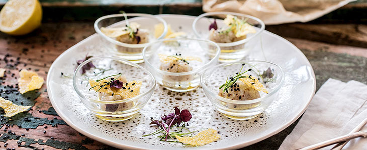 Hotel Slovenija 5*, Portorož: PROLJETNI RELAX - Kuponko.si