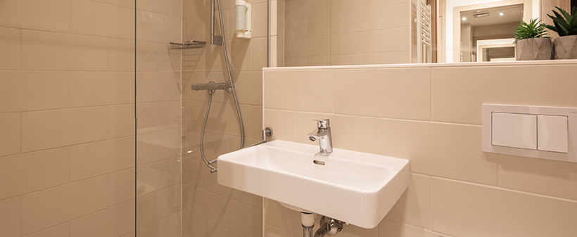 Aminess Younique Senses Resort, odmor na Hvaru - Kuponko.si