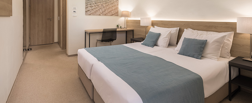 Aminess Younique Senses Resort, odmor na Hvaru - Kuponko.si