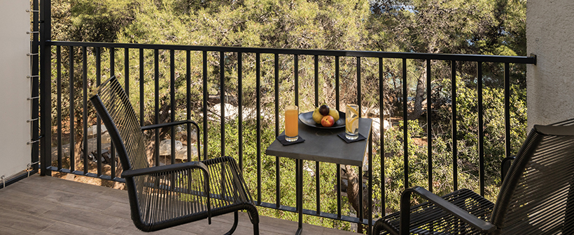 Aminess Younique Senses Resort, odmor na Hvaru - Kuponko.si