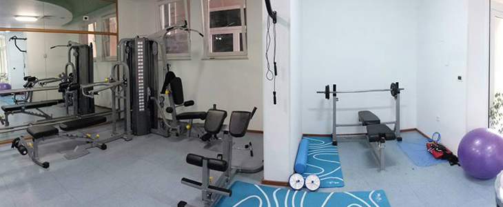 Hotel Marina, Selce odmor na moru - Kuponko.si