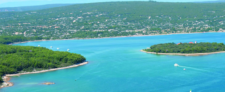 Hotel Omorika 3*: morski odmor s polupansionom - Kuponko.si