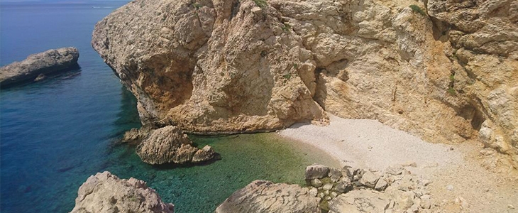 Hotel Omorika 3*: morski odmor s polupansionom - Kuponko.si