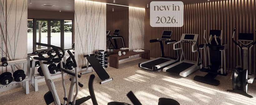 Remisens Hotel Lucija 4*: odmor s polupansionom - Kuponko.si