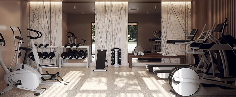 Remisens Hotel Lucija 4*: odmor s polupansionom - Kuponko.si