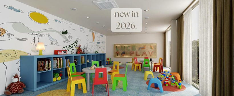 Remisens Hotel Lucija 4*: odmor s polupansionom - Kuponko.si