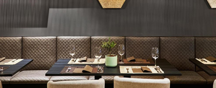 Remisens Hotel Lucija 4*: odmor s polupansionom - Kuponko.si