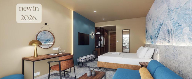 Remisens Hotel Lucija 4*: odmor s polupansionom - Kuponko.si