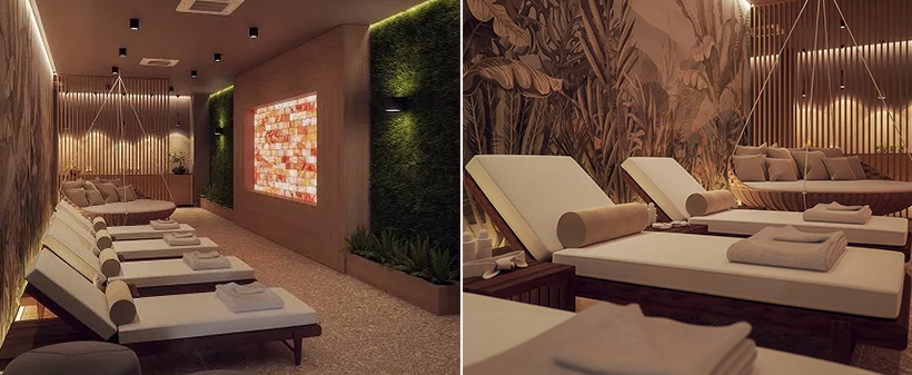 Remisens Hotel Lucija 4*: odmor s polupansionom - Kuponko.si