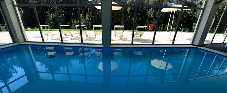 Crvena Luka 4*, Biograd na Moru: odmor s polupansionom - Kuponko.si