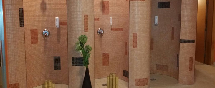 Hotel La Luna 4*, Pag: luksuzni odmor - Kuponko.si