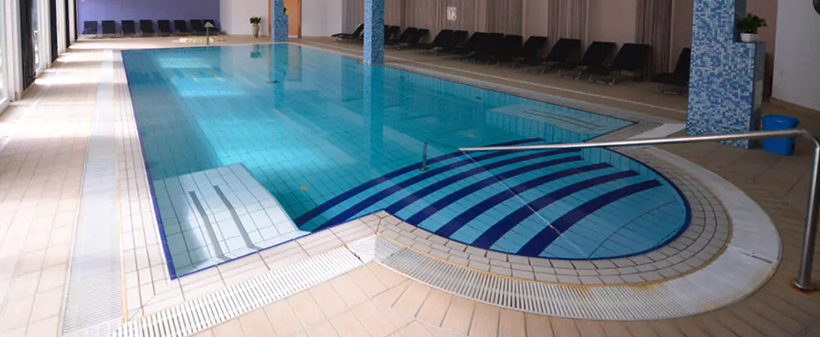 Hotel La Luna 4*, Pag: luksuzni odmor - Kuponko.si