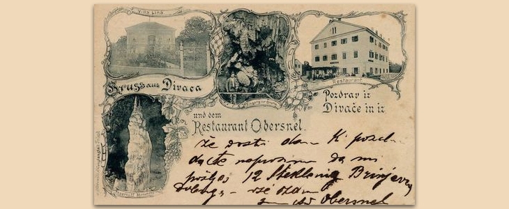 Izlet na Kras! Vođeni obilazak Divaške jame! - Kuponko.si