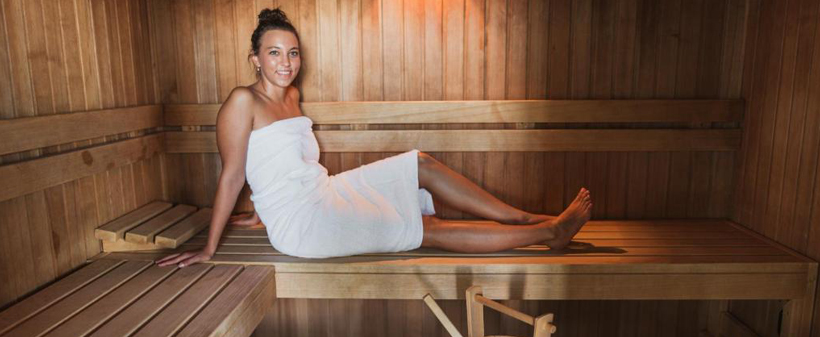 Hotel Pagus 4*, Annex hotel Meridijan: proljetni odmor - Kuponko.si