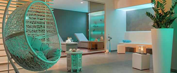 Valamar Parentino Hotel 4*, Poreč: odmor s polupansiono - Kuponko.si