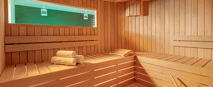 Valamar Parentino Hotel 4*, Poreč: odmor s polupansiono - Kuponko.si