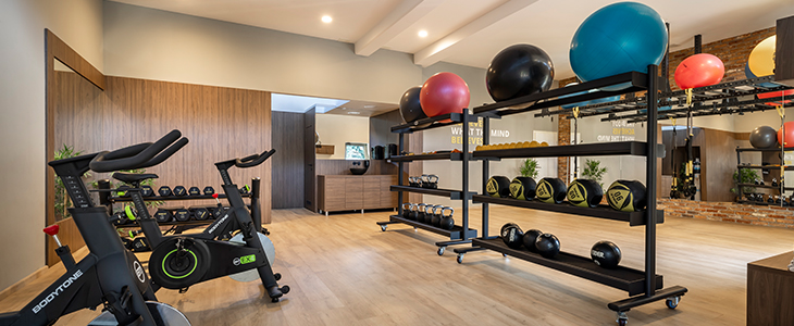 Valamar Parentino Hotel 4*, Poreč: odmor s polupansiono - Kuponko.si