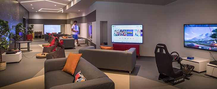 Valamar Parentino Hotel 4*, Poreč: odmor s polupansiono - Kuponko.si