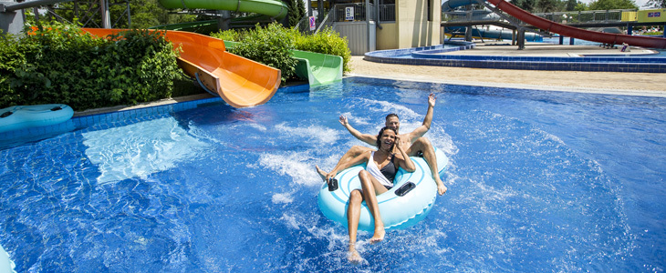 Glamping Vinska vas Terme Ptuj: glamping - Kuponko.si