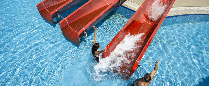 Glamping Vinska vas Terme Ptuj: glamping - Kuponko.si