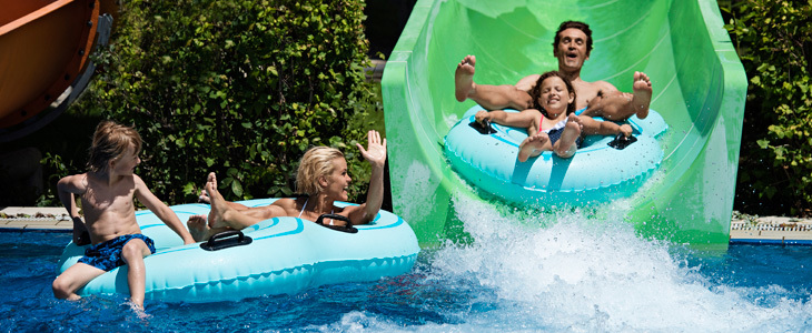 Glamping Vinska vas Terme Ptuj: glamping - Kuponko.si