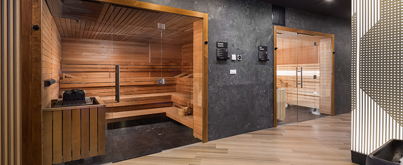 Aminess Laurel Khalani Hotel 5*, Makarska, polupansion - Kuponko.si