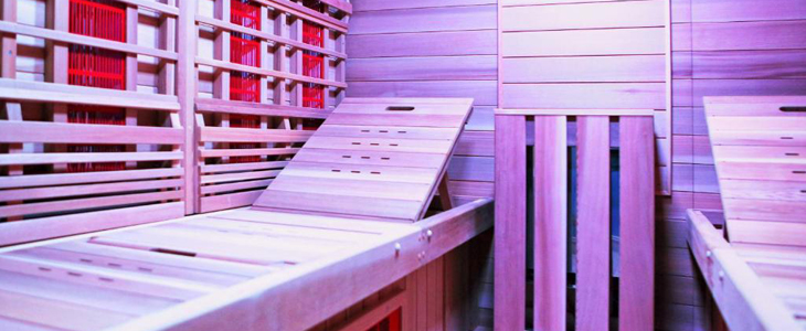 Hotel Delfin 3*, Diklo kod Zadra: wellness odmor - Kuponko.si