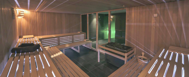 Hotel Park Plaza Belvedere, Medulin: morski odmor - Kuponko.si