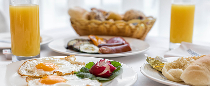 Hotel Punta****, Vodice: proljetni wellness odmor - Kuponko.si