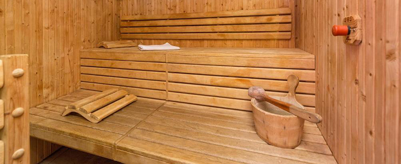 Hotel Punta****, Vodice: proljetni wellness odmor - Kuponko.si