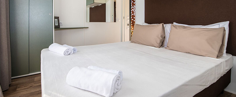 Kamp Arena Grand Kažela Medulin, odmor - Kuponko.si